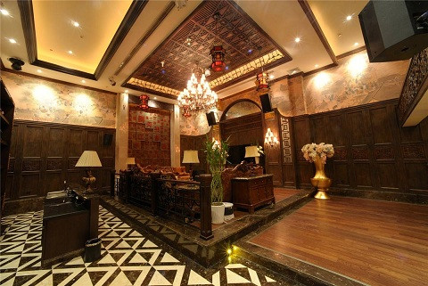 无为哪个KTV少爷男模妹子服务好